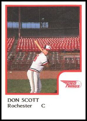 19 Don Scott